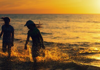 Make your Travel Easy and Fun