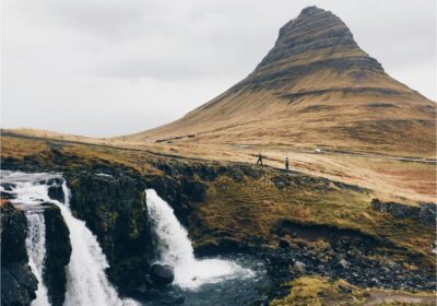 Exploring Hidden Gems and Iconic Destinations