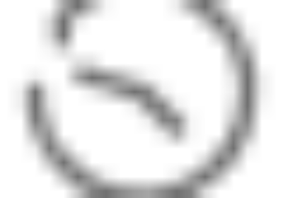 Cultural Trip: Historic Landmarks of Nepal.