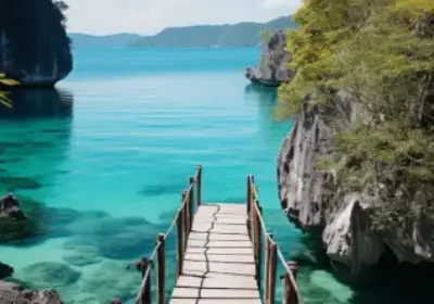 5 Days in New York City: Landmarks, Culture & Neighborhoods