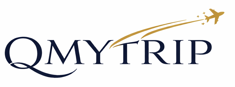Qmytrip